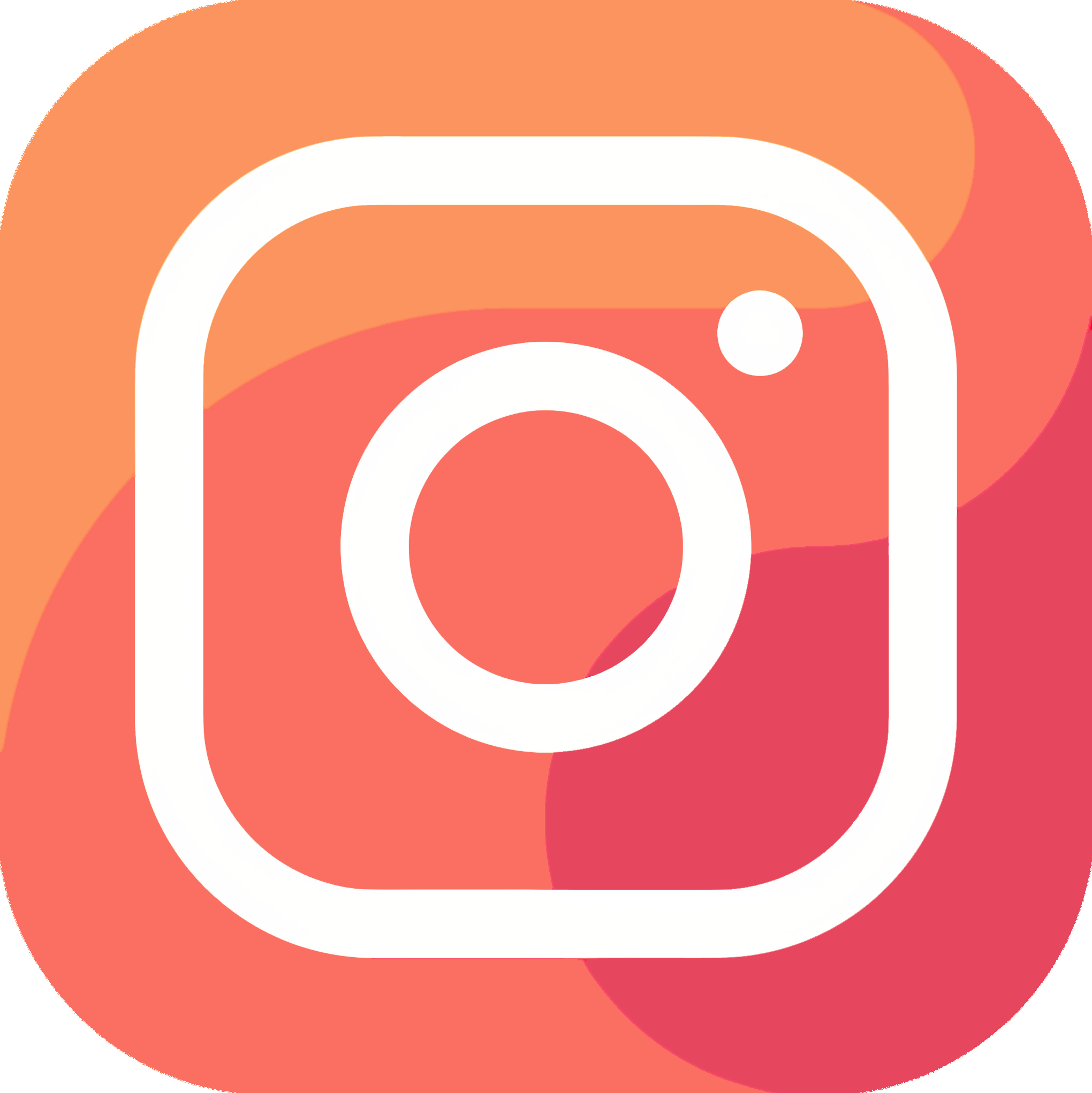 Insta.png