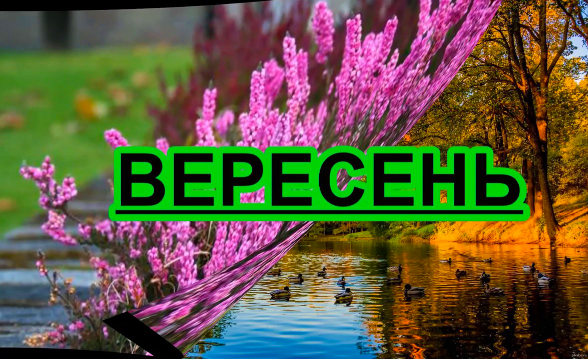 СЕРПЕНЬ