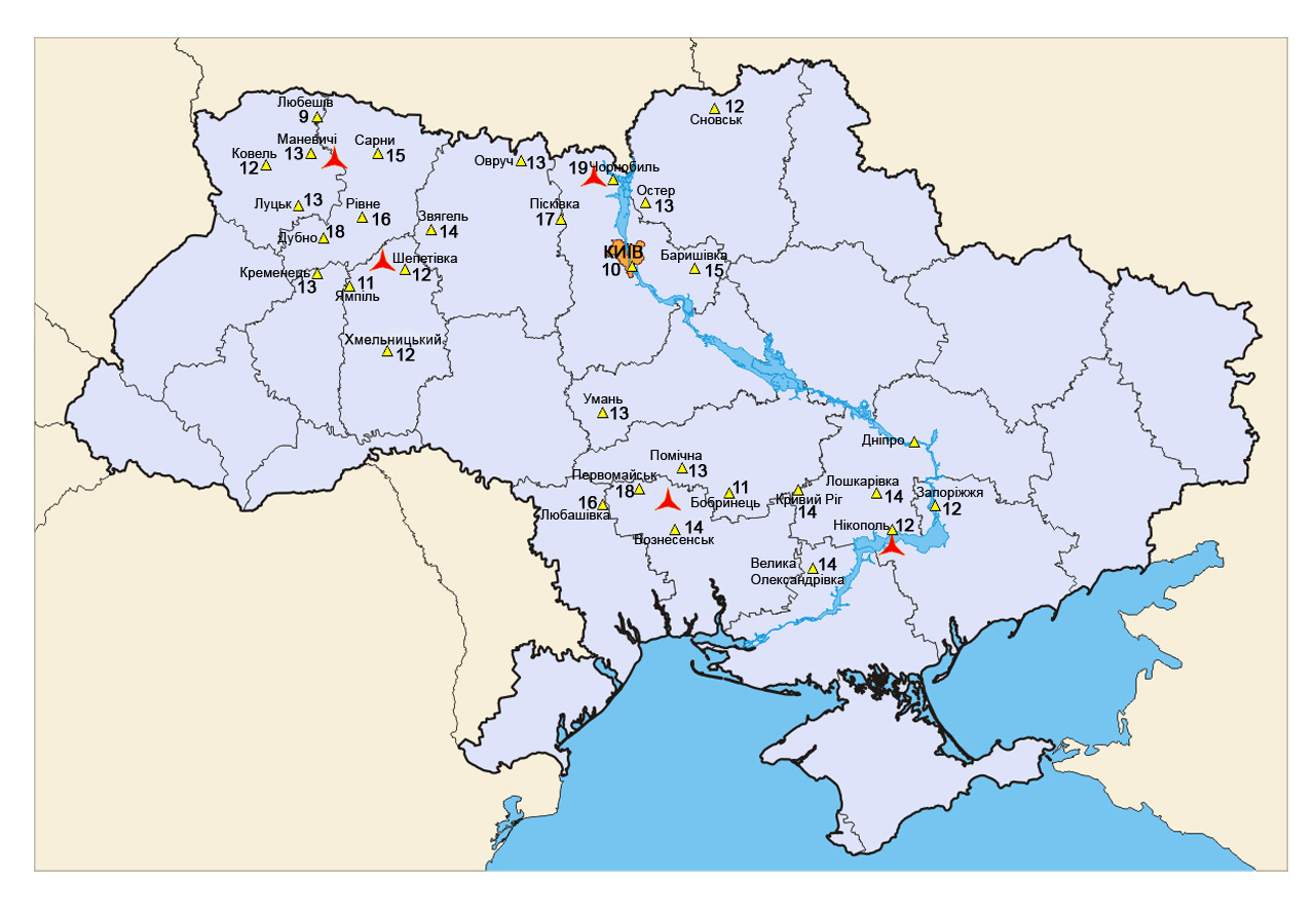 АЕС310826
